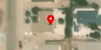 House image located at Kingman, AZ 86409