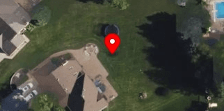 House image located at Mokena, IL 60448