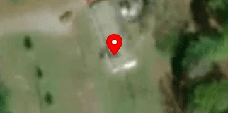 House image located at Northport, AL 35475