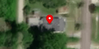 House image located at Topeka, KS 66607