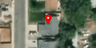 House image located at Clifton, CO 81520