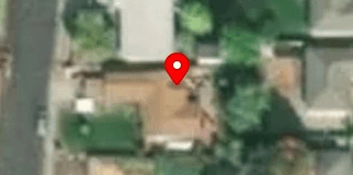 House image located at White City, OR 97503