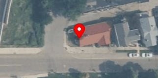 House image located at Dayton, OH 45405