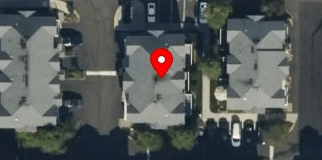 House image located at Beaverton, OR 97007