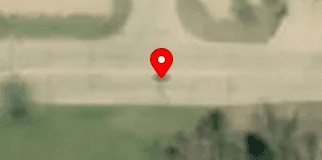 House image located at Wautoma, WI 54982