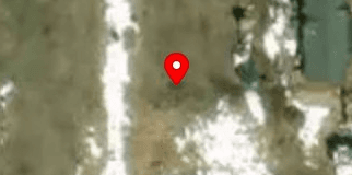 House image located at Elbert, CO 80106
