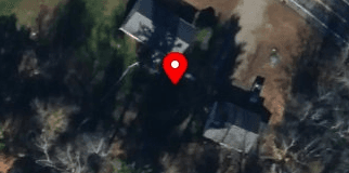 House image located at Southwick, MA 01077