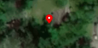House image located at Honeoye, NY 14471