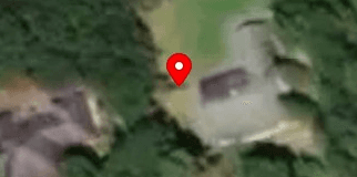 House image located at Laurinburg, NC 28352