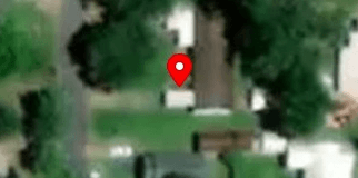 House image located at Bunkie, LA 71322