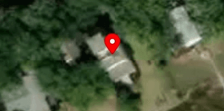 House image located at Isle Of Palms, SC 29451