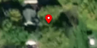 House image located at Leo, IN 46765