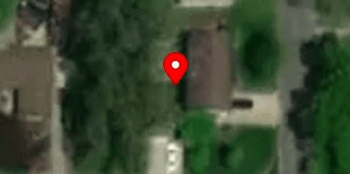 House image located at Hampton, IL 61256