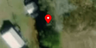 House image located at Carbon Hill, AL 35549