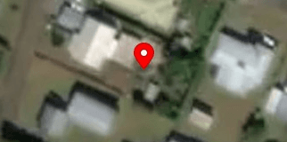 House image located at Honokaa, HI 96727