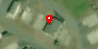 House image located at Guntersville, AL 35976