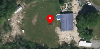 House image located at Clarence Center, NY 14032
