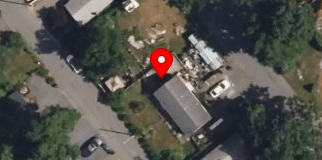 House image located at Norton, MA 02766