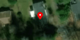 House image located at Black Mountain, NC 28711