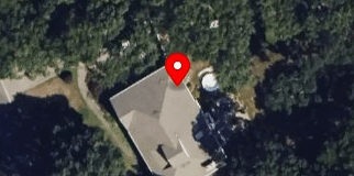 House image located at Eastport, NY 11941