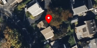 House image located at Hartsdale, NY 10530