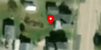 House image located at Eldorado, OH 45321