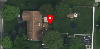House image located at Lake View, NY 14085