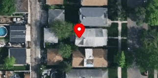 House image located at Niagara Falls, NY 14303