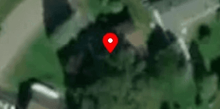 House image located at Massena, NY 13662