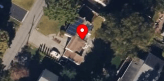 House image located at Hartsdale, NY 10530