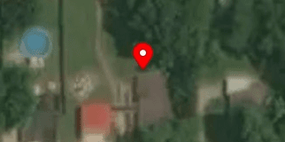 House image located at Paris, IL 61944