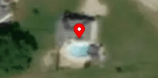House image located at Calhoun, GA 30701