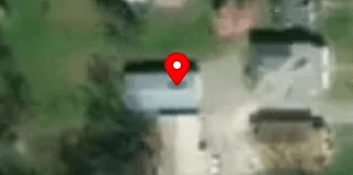 House image located at Albion, IL 62806