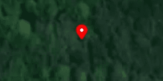 House image located at Oconto, WI 54153