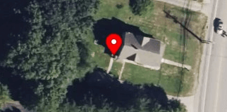 House image located at Norwich, CT 06360