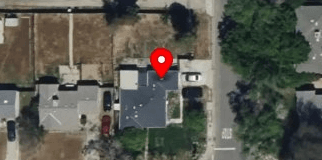 House image located at Modesto, CA 95354