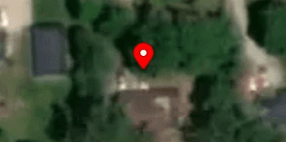 House image located at Columbus, IN 47201