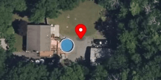House image located at Attleboro, MA 02703