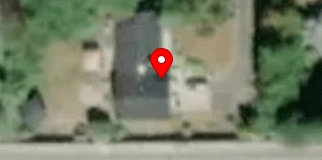 House image located at Olympia, WA 98501