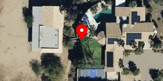 House image located at Cave Creek, AZ 85331