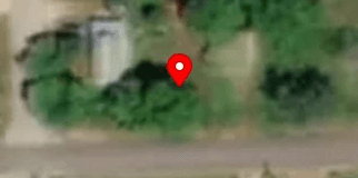 House image located at Mansfield, OH 44906