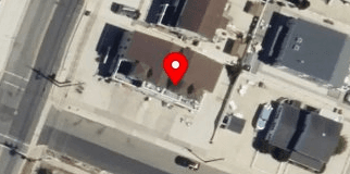 House image located at Sea Isle City, NJ 08243