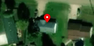 House image located at Matthews, MO 63867