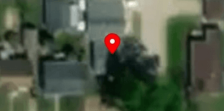 House image located at Ottumwa, IA 52501
