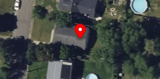 House image located at Island Heights, NJ 08732