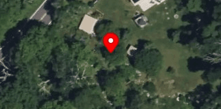 House image located at Charlestown, RI 02813
