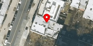 House image located at Brooklyn, NY 11231