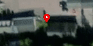 House image located at Malone, NY 12953