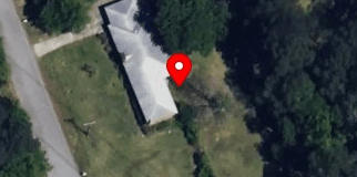 House image located at West Columbia, SC 29170