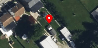 House image located at Seven Valleys, PA 17360